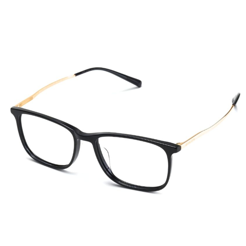 กรอบแว่นสายตา BOLON รุ่น BJ3078 B11 SIZE 52 MM. (Black)