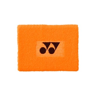 ผ้ารัดข้อมือ YONEX WRISTBAND AC482 ของแท้