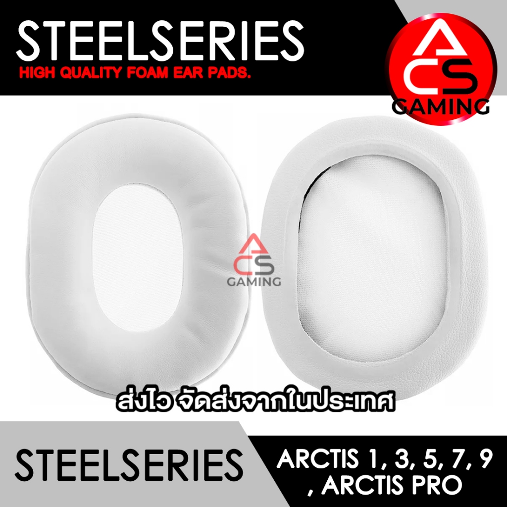 รูปภาพ 9