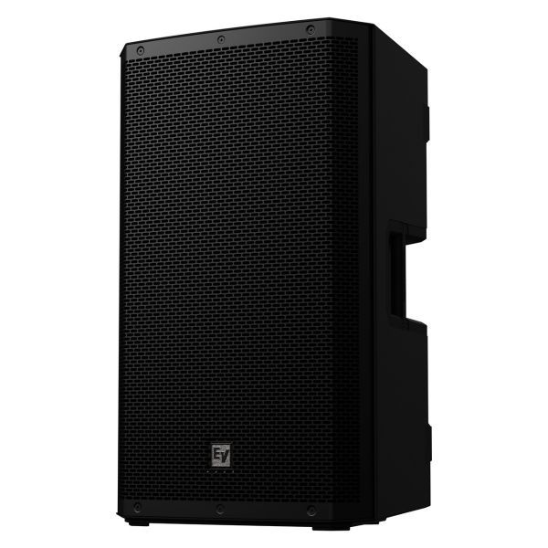 Electro-Voice ZLX-12-G2 ตู้ลำโพง12 นิ้ว 2 ทาง 1,000 วัตต์8 โอห์ม(ไม่มีแอมป์ในตัว)(Passive)