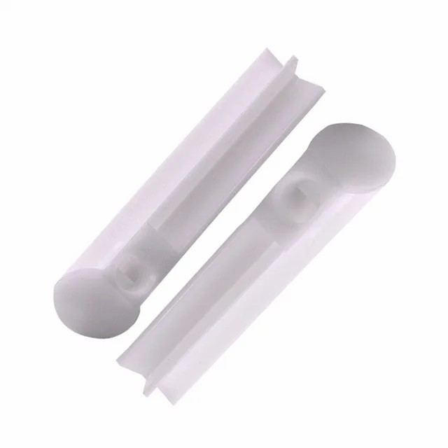 รูปภาพ 7