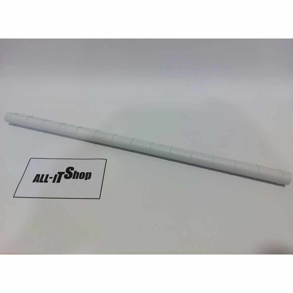 WING;EPAG EPSON LQ-2090II