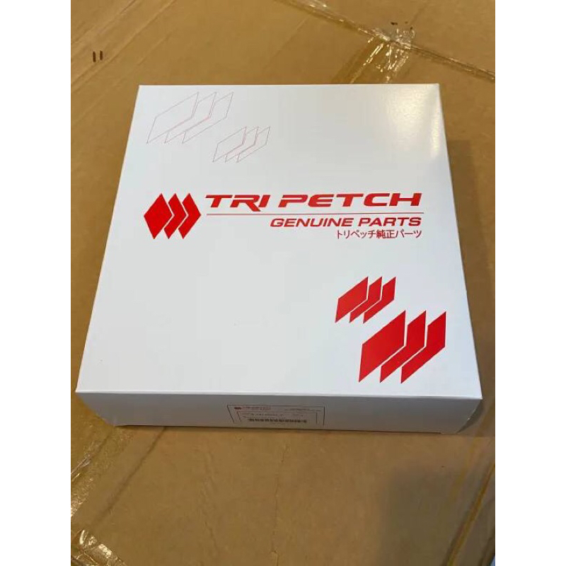 แท้ 💯 กรองอากาศ แท้ ALL NEW D-MAX เครื่อง1.9-2.5 ปี 2012-2024 รหัส 898140266-T