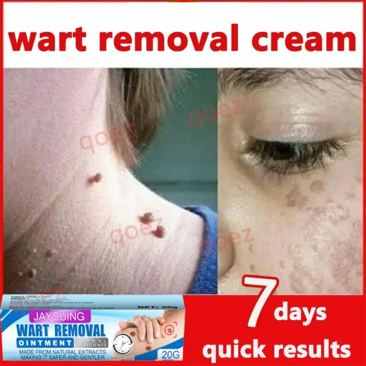 【ซื้อ 2 แถม 1】ครีมบำรุงผิว ความชุ่มชื่น ขาว ความชุ่มชื้นในการดูแลร่างกาย