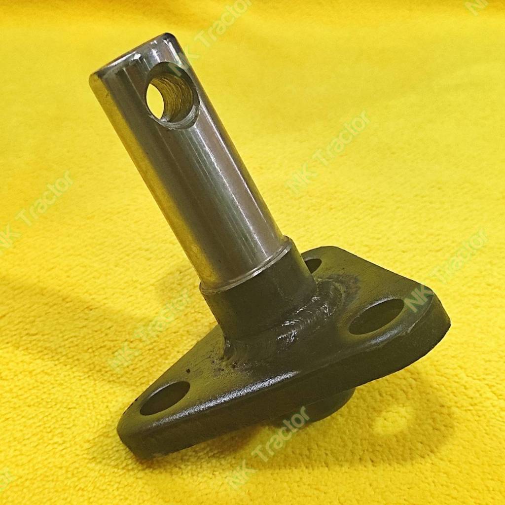L3408 / L3608 / L4018 / L3218 / L3208 / L3008 / L2808 L2605 สลักแขนลากตัวใน (สลักใต้เสื้อเพลา สลักหูลาก)