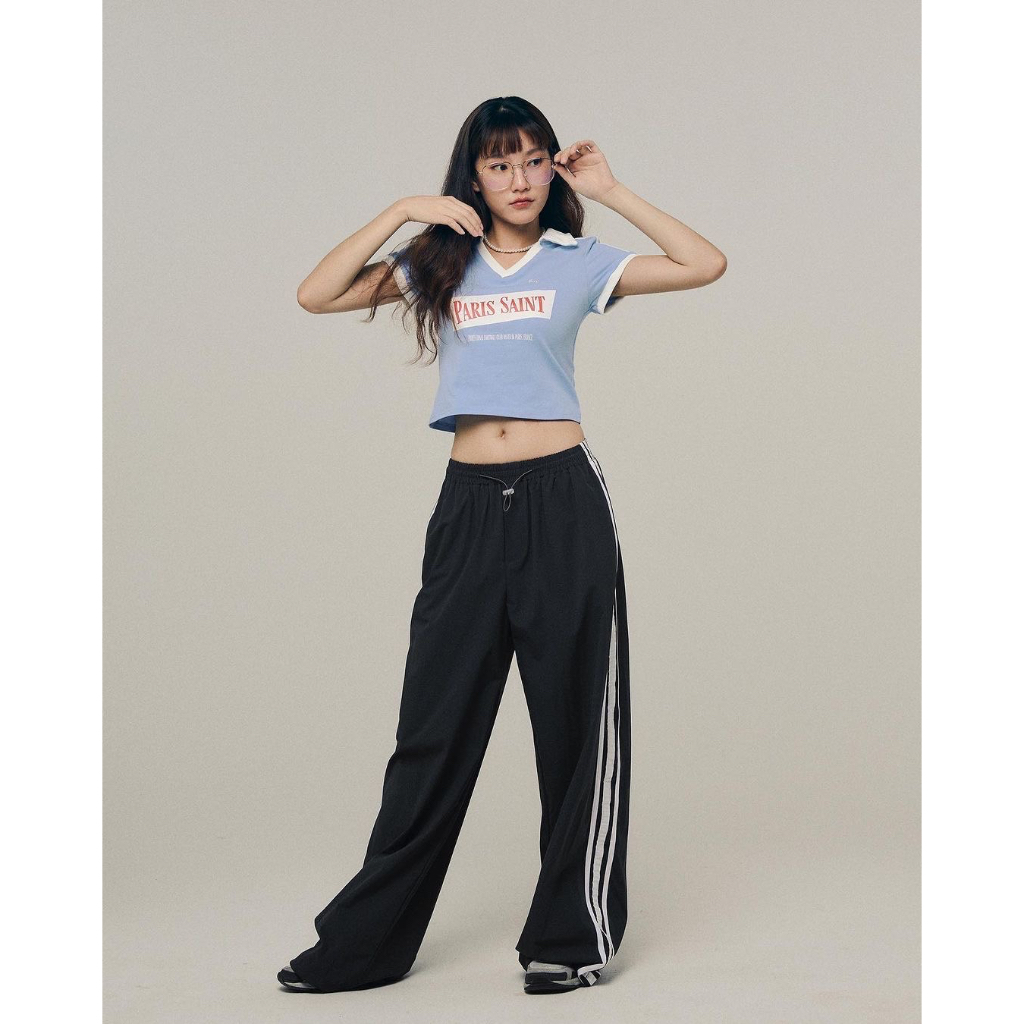 ของใหม่ ! Stylist_Shop - Stylist Sport Pants