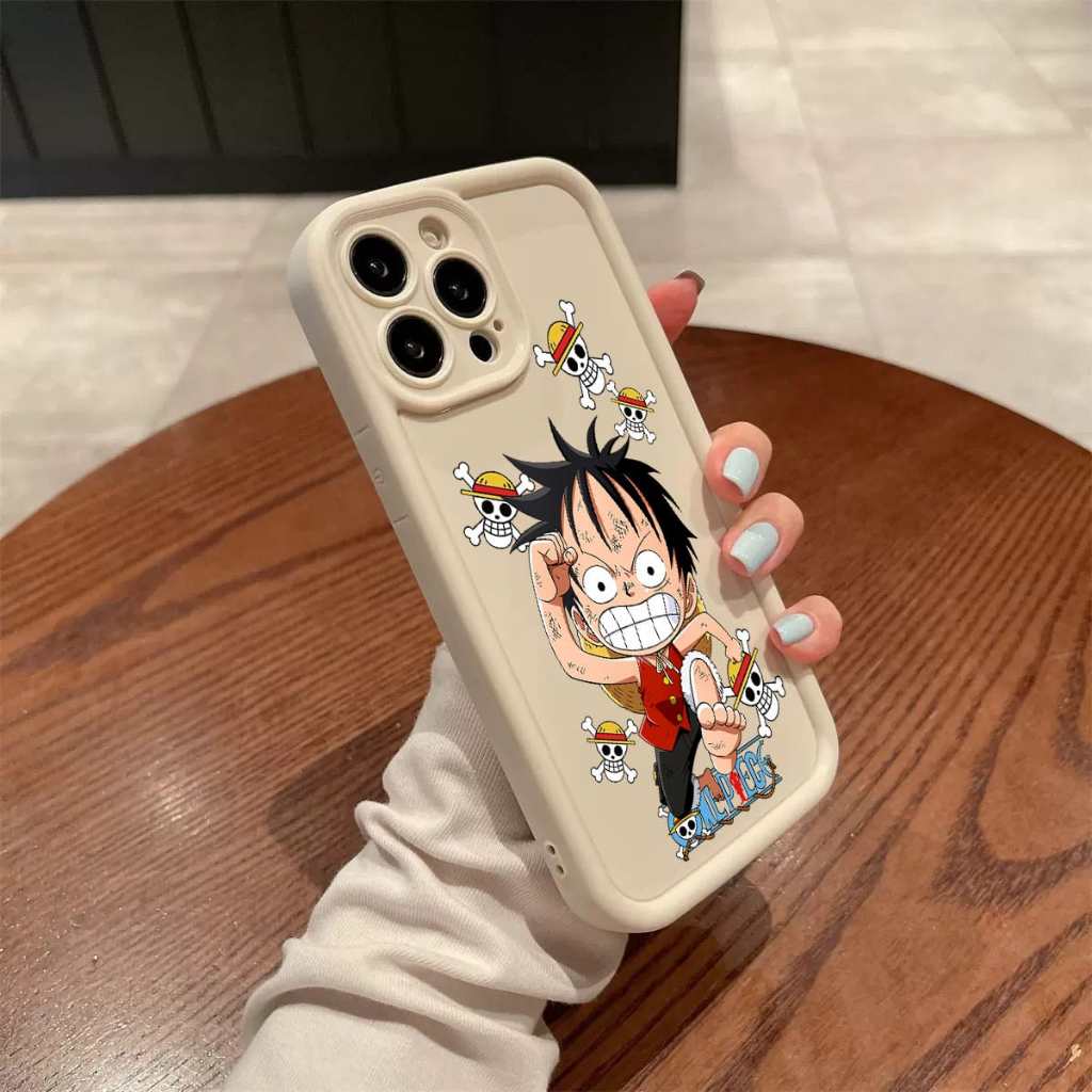 เคส iPhone15 Plus15 Pro Max15 Pro 14 Plus14 Pro Max 14 Pro 13 Pro Max 13 Pro 1ไอโฟน 1 12 Pro Max 12 