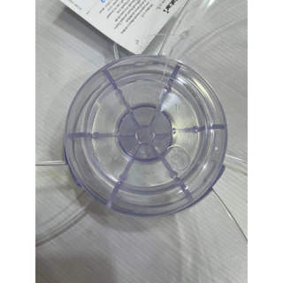 ใบพัดลมฮาตาริ "ของแท้" ขนาด12 นิ้ว 14 นิ้ว 16 นิ้ว และ 18 นิ้ว hatari fan blade