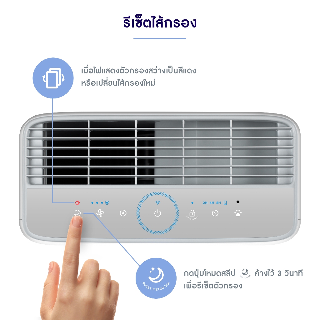 รูปภาพ 6