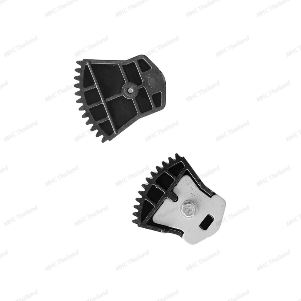 เฟืองยกถาดกระดาษ เฟืองแตงโม Xerox 5225/5335/286/3065 2270/3370/4470/5575 7435/7556/7855/7970