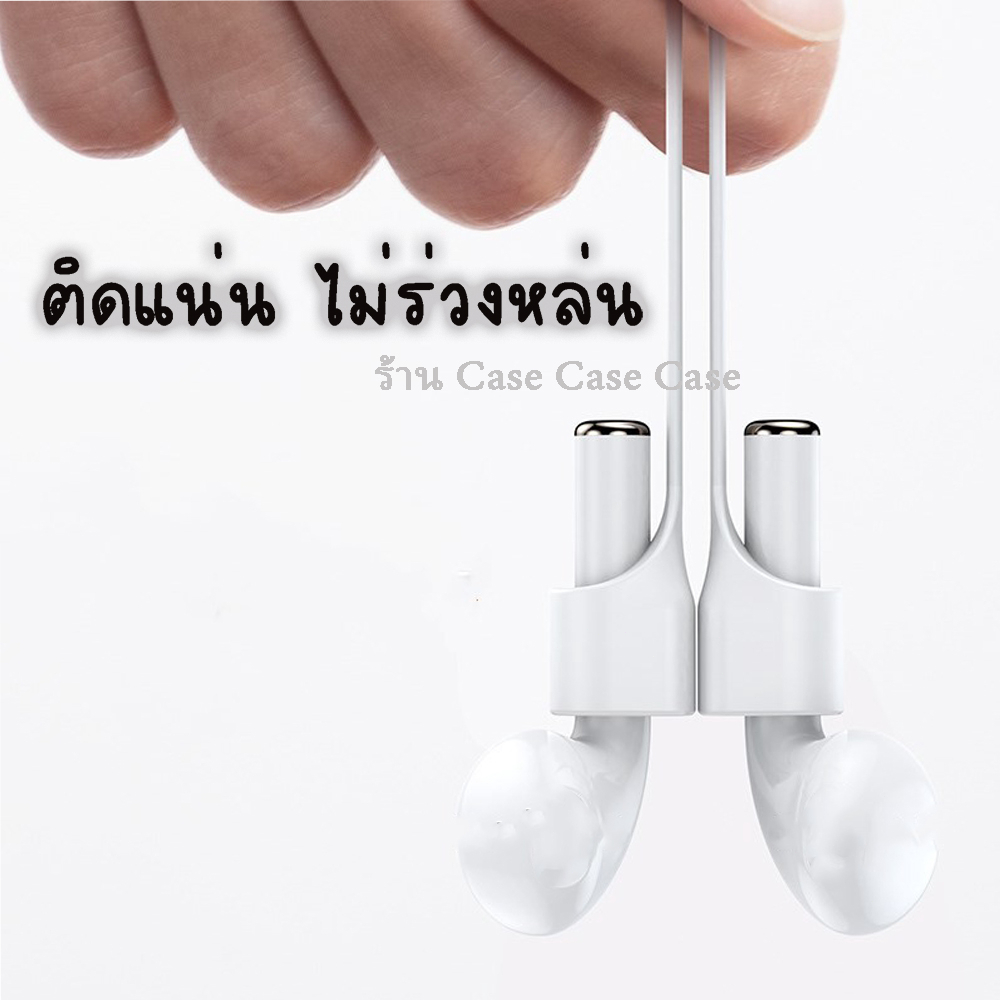 รูปภาพ 9