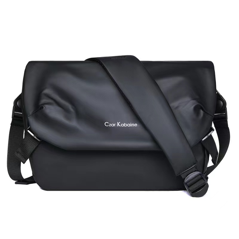 รูปภาพ 7