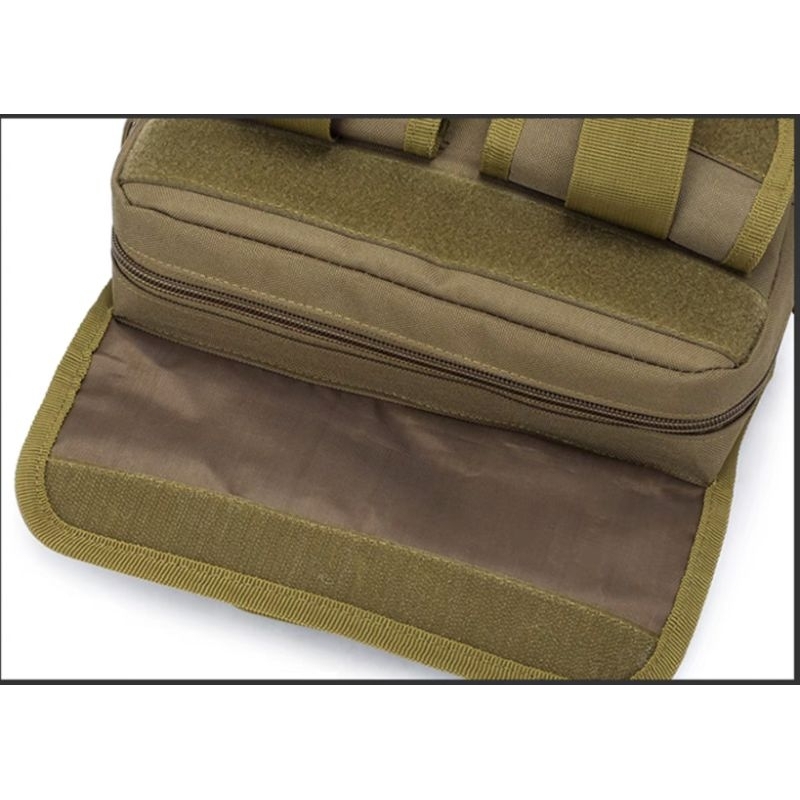 รูปภาพ 5