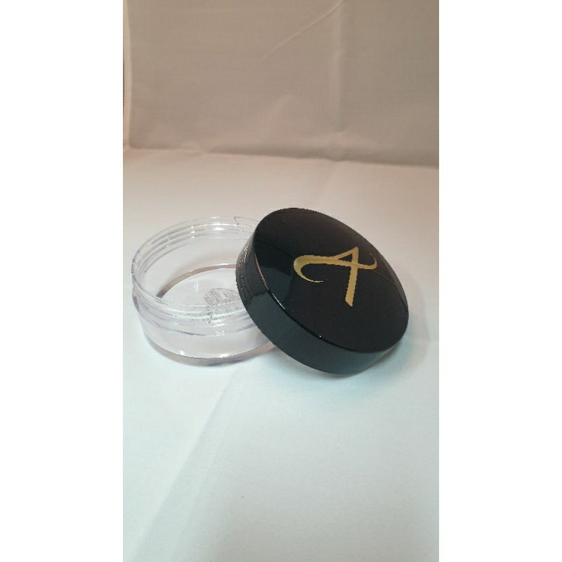 กระปุกเปล่าแป้งฝุ่น Artistry