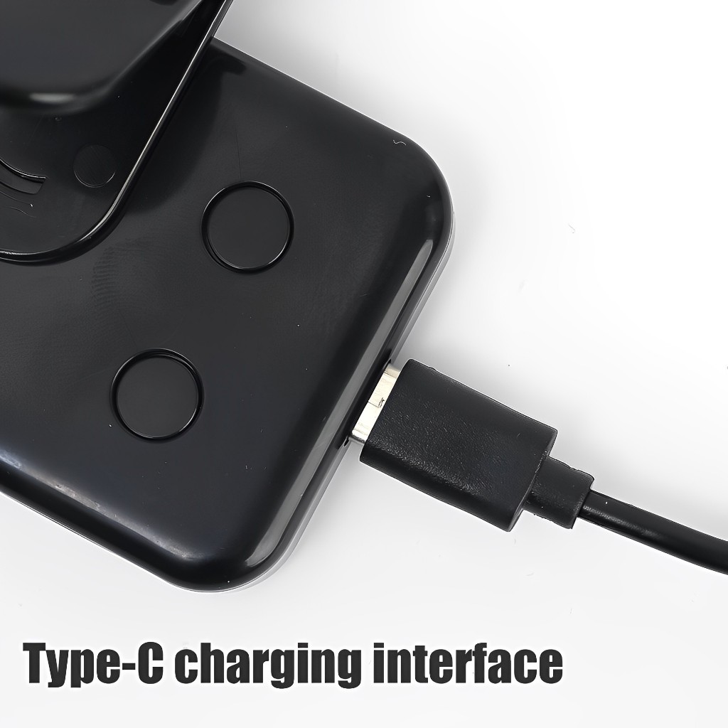 โคมไฟเซลฟี่ ปรับความสว่างได้ 3 โหมด - ไฟเซลฟี่โทรศัพท์ - โคมไฟเติมแสง แบบคลิปหนีบ - สําหรับพีซีแล็ปท็อปกล้อง - รูปที่ 4