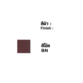 กันชนประตู กันชนแม่เหล็ก BN