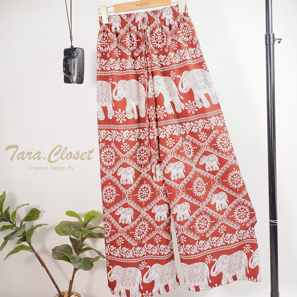 รูปภาพ 5