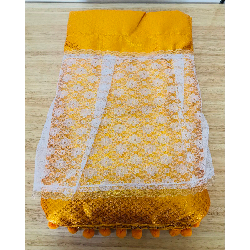 แนะนำ ผ้าม่าน ผ้าม่าน ผ้าม่านฉาก ขนาด 2*8 และ 2*9 เมตร สินค้ามี 9 สี (ราคาต่อผืน) ราคาพิเศษ มีเก็บเงินปลายทาง