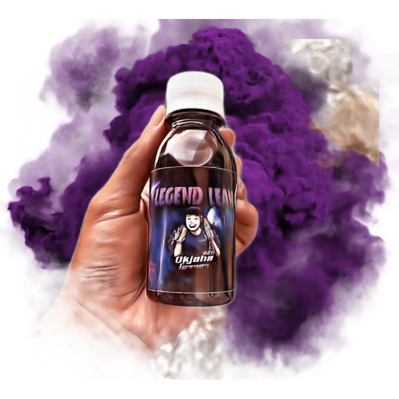 น้ำหวานรสองุ่นเข้มข้น 150ml