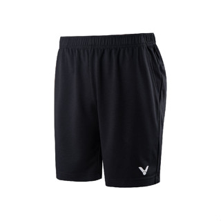 กางเกงแบดมินตัน VICTOR รุ่น R-30201 C