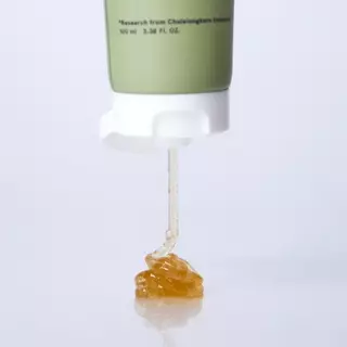 Delphini Jelly Cleanser