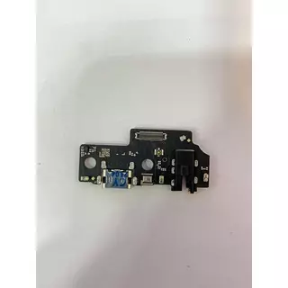 แพรก้นชาร์จ sm A05 ตูดชาร์จ PCB D/C a05 แพรชาร์จ SMA05แพรชาร์จ แพรชาร์จ สินค้าพร้อมส่ง