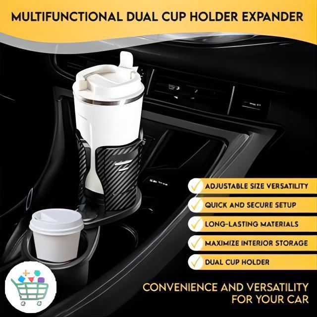 รูปภาพ 4