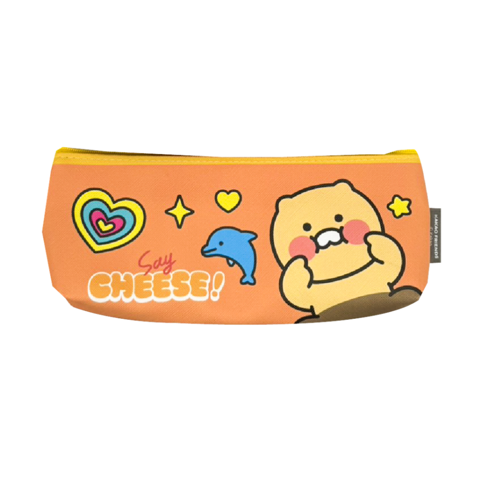 Kakao Friends مقلمة — صورة 4