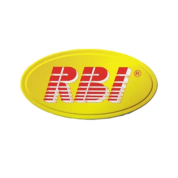 ตกแต่งบ้าน RBI ยางกันโคลงหน้า Toyota Avanza F601 ปี04-11 F652 ปี11-14 F653 ปี15-20/ ยางกันโคลง / 48815-BZ010 ส่งด่วน สั่งเลย