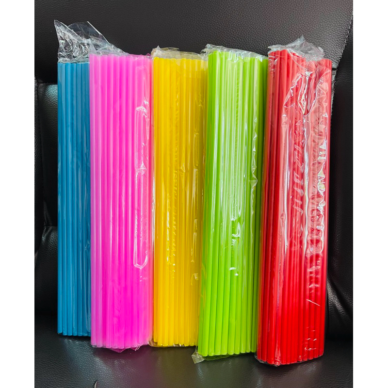 รูปภาพ 2