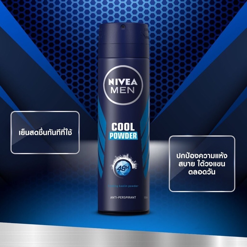 รูปภาพ 6