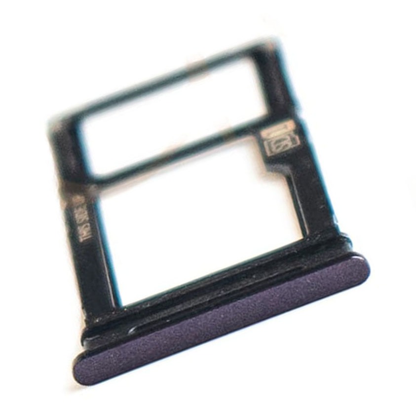 ถาดซิม Moto G 5G Plus ถาดใส่ซิม Moto G 5G Plus