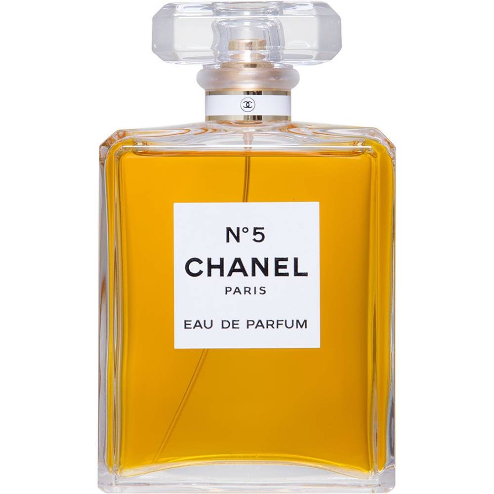 CHANEL N5 Paris EDT 100ml /Chanel Coco Mademoiselle Intense EDP น้ำหอมผู้หญิง