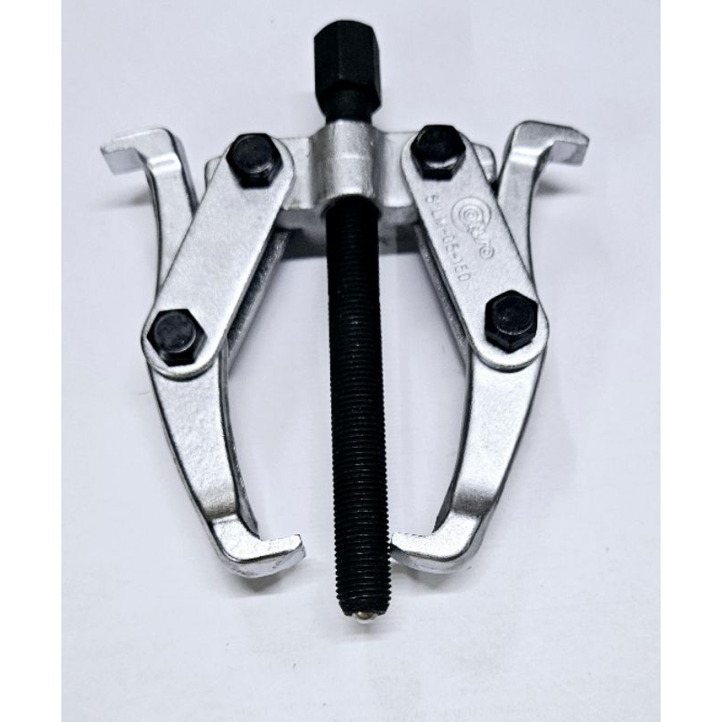 CONSO LM05-150 เหล็กดูด 2 ขา 6"