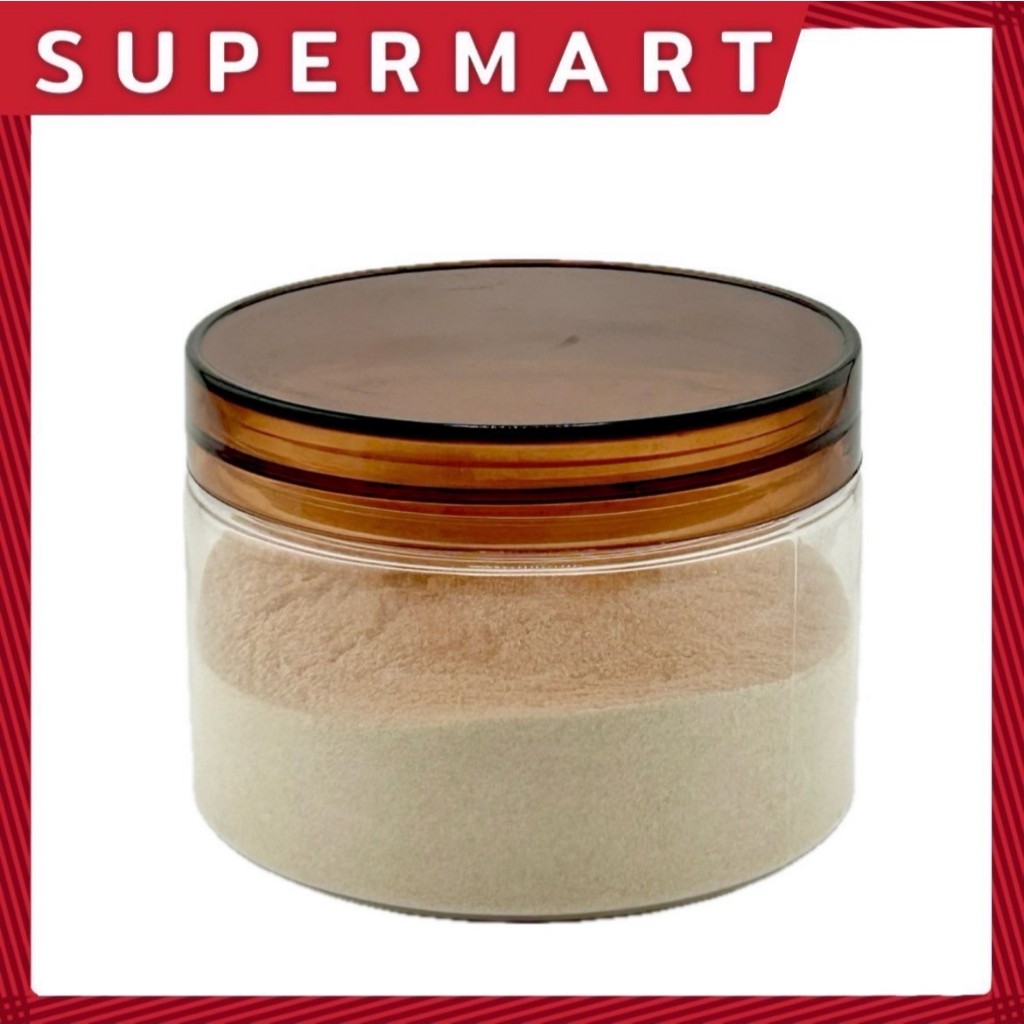 SUPERMART Louis Francois Pectine X58 100 g. #1104122