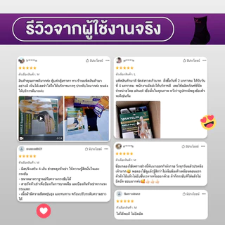 ALLWELL อุปกรณ์ซัพพอร์ตพยุงข้อเท้า VANTELIN Supports Ankle นำเข้าจากประเทศญี่ปุ่น