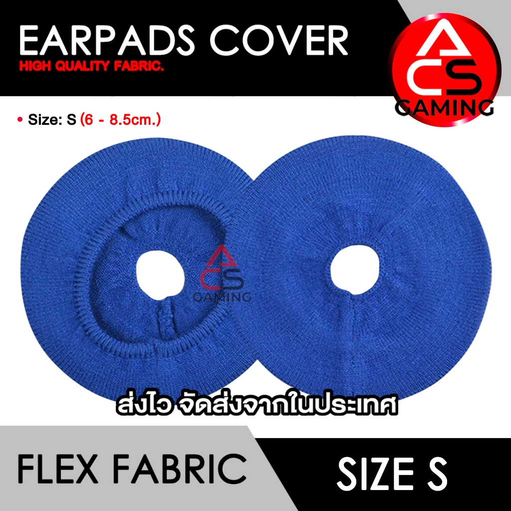 รูปภาพ 9