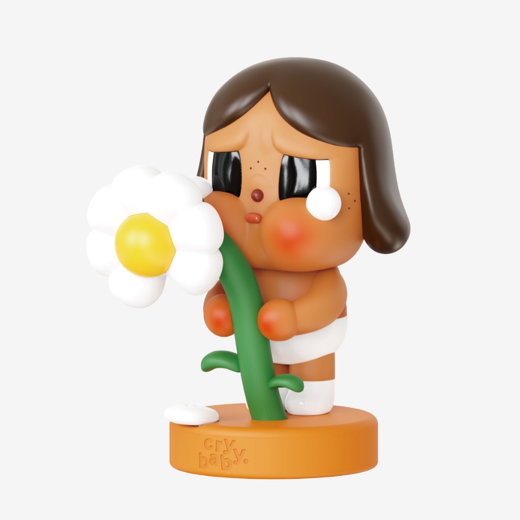 จุ่ม Pop Mart CRYBABY Sad Club Series โคมไฟ ในราคาสุดคุ้มที่ Shopee