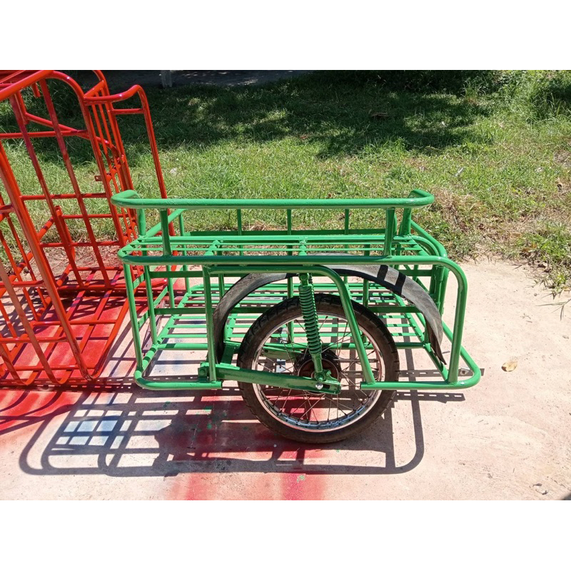 พ่วงข้างมือ1ราคาถูกสุดคุ้ม
