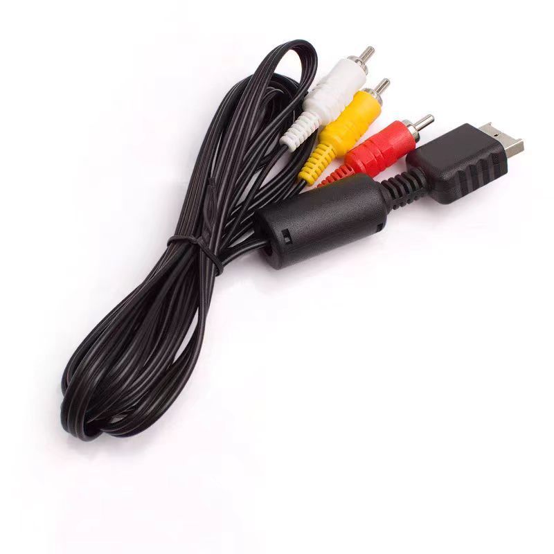 รูปภาพ 4