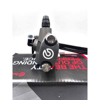 น้าคมน็อตซิ่ง น็อตกันขโมยปั้มบน เบอร์10M6*25  ลาย 4 แฉก (1ชุ…