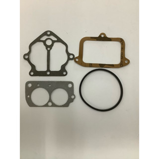 ปะเกนคาบิว ดัสสัน 620 , J15