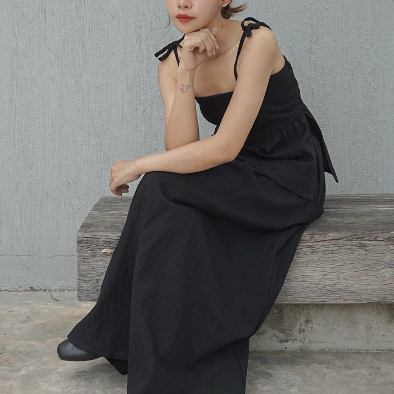 SUPROUD : KIM&CO SET (NEW COLLECTION 'EUNIOA’)