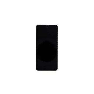 อะไหล่หน้าจอ LCD ใช้ได้สำหรับ จอVIVO V9 Y85A (1723) แถมฟิล์ม+แถมชุด+ไขควง รับประกันสินค้า 90 วัน พรอมส่ง