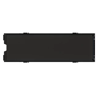 Heatsink M.2 SSD ID-Cooling Zero M25