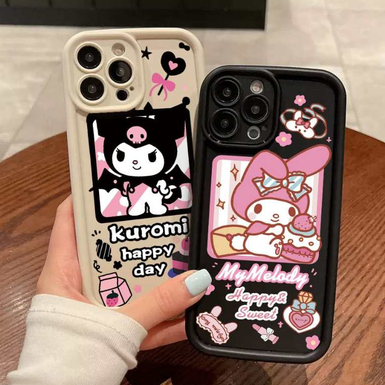 เคส OPPO A18 A38 Reno 10 Pro Plus 8T 6Z 8Z 7Z 8 Pro 2F Reno 4 5 6 7 8 A95 A53 A93 A98 A17 A74 A16 ออปโป้ A17K