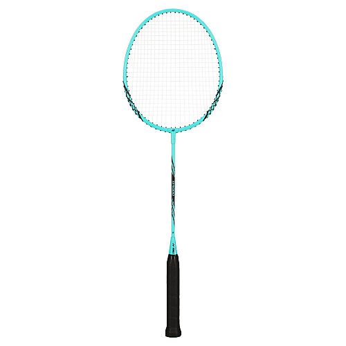 🛒🛒พร้อม​ส่ง​🛒🛒 JP YONEX BADMINTON RACKET B4000 G4 B สำหรับมือสมัครเล่น สินค้ารับประกันของแท้100%