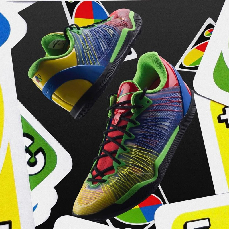 SPO PLAYER 1 PLUS ของแท้100%