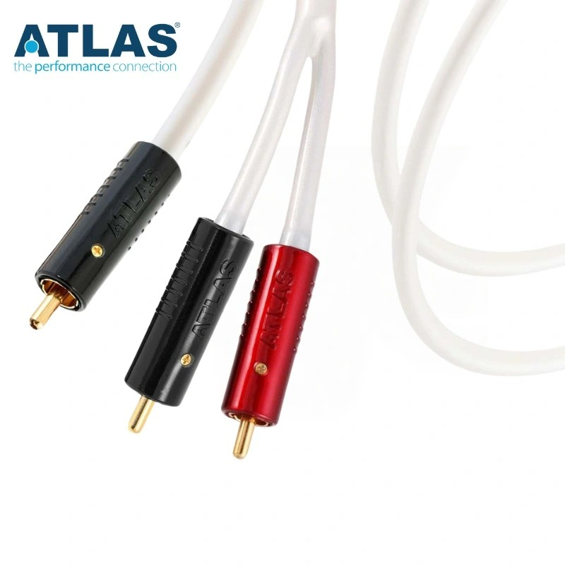Atlas Element Achromatic SUB 1:2 (3 M)