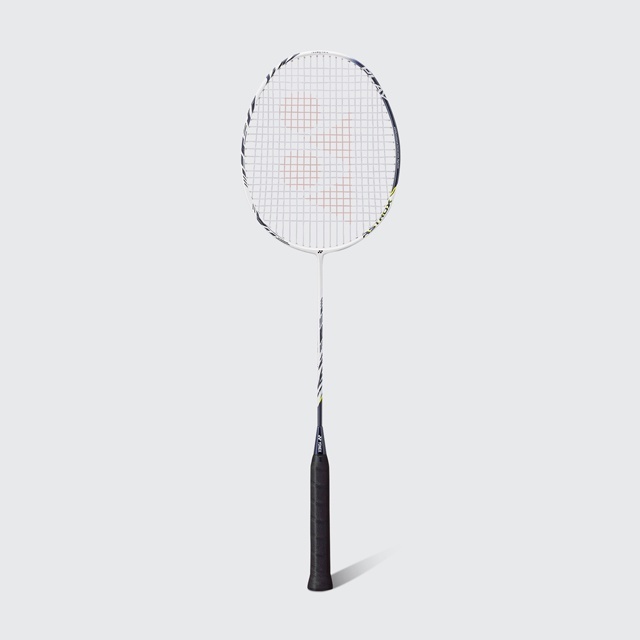 ไม้แบดมินตัน YONEX ASTROX 99 PLAY แถมเอ็น กริป ซอง
